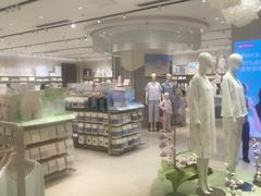 -Purcotton全棉时代(壹方城购物中心店)