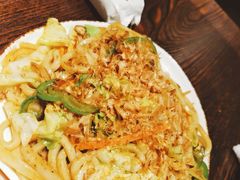 -桂马·日本料理·海胆·海鲜饭·酒场(民主广场店)