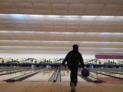 -广州保龄球馆(广州天河体育中心店)