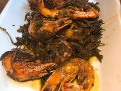 -杭百味·大众精选杭帮菜(西湖音乐喷泉店)