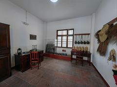 -李宗仁官邸