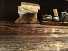 -眷屋の深夜食堂(云锦中心店)