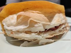 -大铁勺新津菜(中北永旺店)