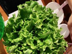 -超级神炭烤肉夜食(芥园西道店)