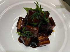 -天和晟新京菜.水煮鱼.湘土菜(国展店)