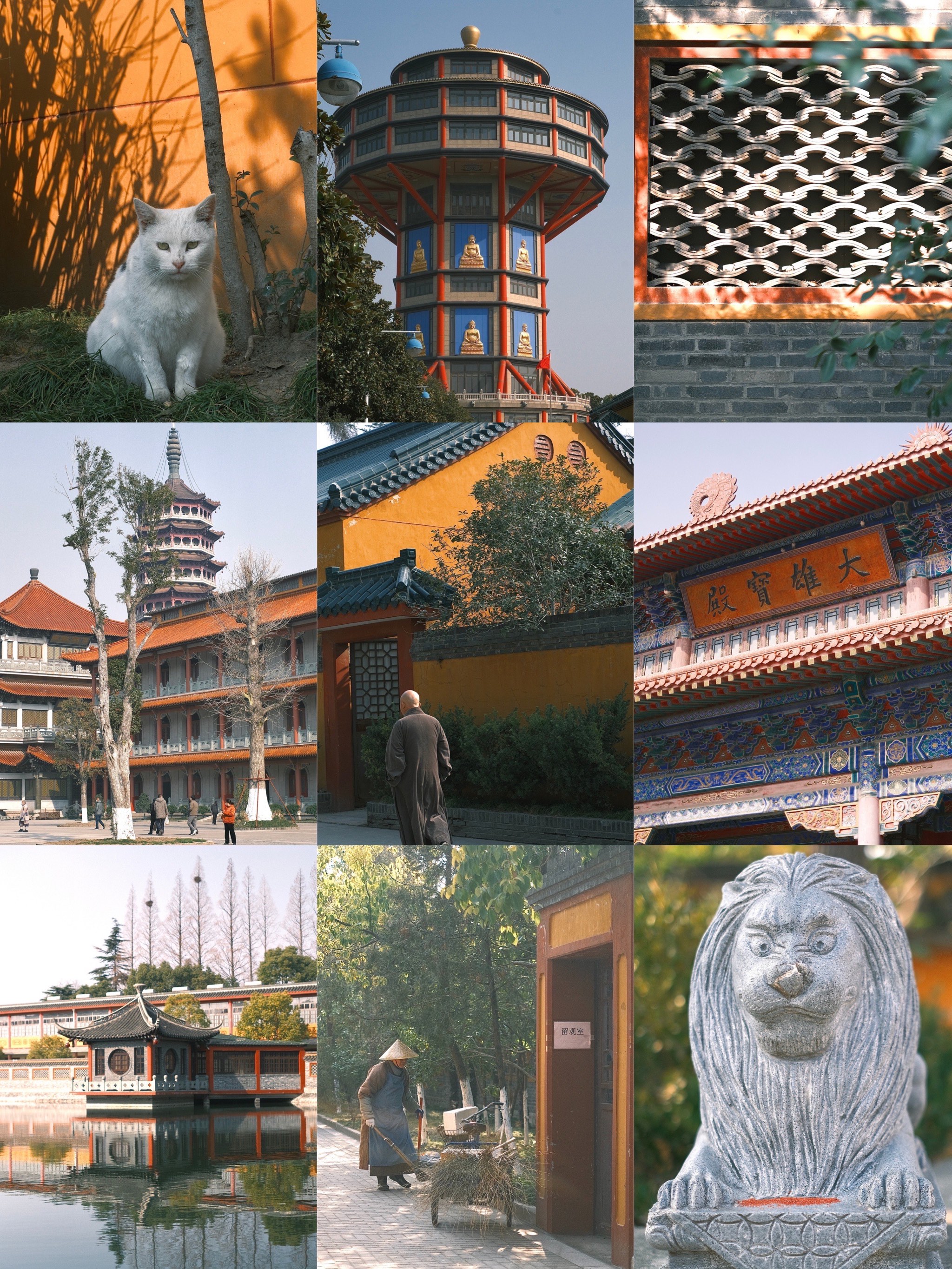 高旻寺厨房（浴缸和淋浴房做在一起） 高旻寺厨房（浴缸和淋浴房做在一起）《浴缸和淋浴房的组合》 厨房资讯