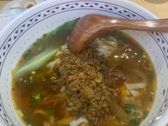 -三两粉(莲塘华润万家店)