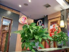 -巴蜀人家(东关街店)
