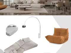 -欧睿宇邦全屋定制(无锡梁溪店)