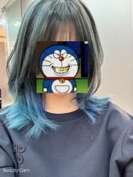 -赤道 Hair Salon