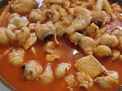 -益恒饭店乡间白族菜(古城总店)
