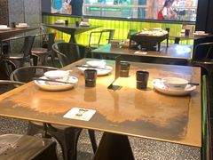 -炉鱼(萧山万象汇店)
