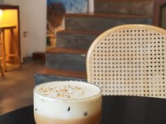 -PUZZLE COFFEE 拼图咖啡
