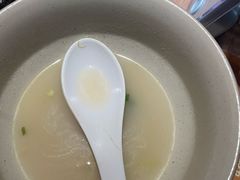 -大师兄·西北小馆(金湾华发商都店)