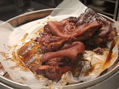 -新安人家·22年本地餐厅