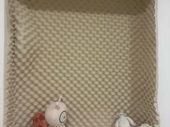 -大鱼心理咨询工作室(静安寺店)