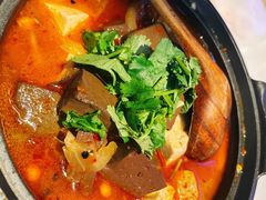 -佳思多食品料理超市(园区店)