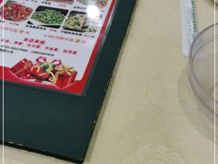 -婆婆家·湛江特色美食(福田振华路店)