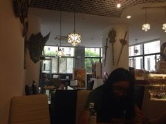 iphone_upload_pic-JOJO实景沉浸侦探剧本杀(大悦城店)