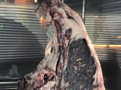 -Hostaria Bar维他餐吧·意大利西餐厅·牛排馆