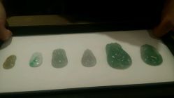 android_upload_pic-北京七彩云南翡翠珠宝旗舰店(月坛店)