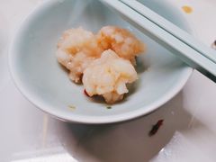 -润园四季椰子鸡火锅(南山海岸城店)