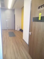 -FineYoga梵音瑜伽·普拉提