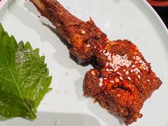 -小天鹅戴斯酒店鲸鲨百汇创作料理