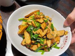 -富正毅三下锅连锁(三店)