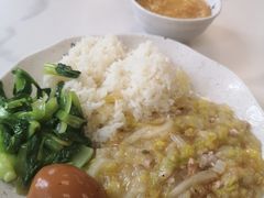 -章氏(车站北路店)