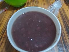 -胖子水煮(铁路三村无任何分店)