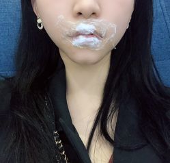 点击看大图 -深圳美莱医疗美容医院