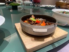 -莆鑫海鲜城(浏河店)