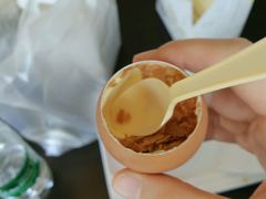 -布朗尼西饼(粮道街店)