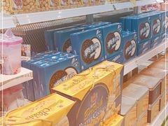 -好特卖Hotmaxx(新奥购物中心)