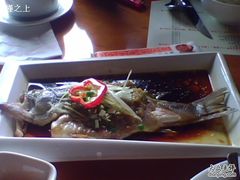 IMG3919A-食间牛排(湖西路店)