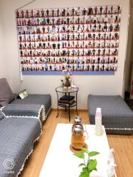 -维纳斯专业减肥