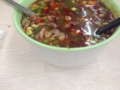 iphone_upload_pic-阿叶羊杂碎(前进街店)