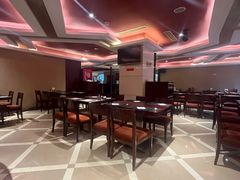 -天伦松鹤大饭店·欣妮咖啡