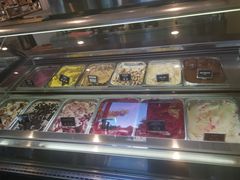 -Patagonia Chocolates(皇后镇店)