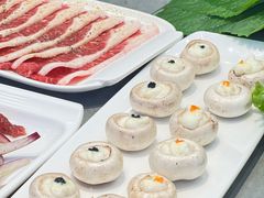 -米家·鹤城炭火米家(直营总店)