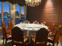 -三利音·浦之舟(滨江大道店)