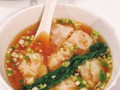 -眉州东坡(团结湖店)
