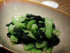 -青年公社烤鸭(蜀山万象汇店)