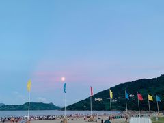 -胖大嫂渔家排档(半边山店)