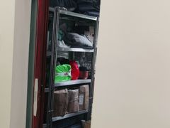 -张钰强中医正骨推拿连锁(唐家人才公寓店)