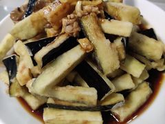 -华春餐馆(鱼山路店)