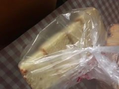 -中关村茶点