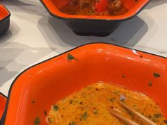 -张亮麻辣烫(哈尔滨金爵万象店)
