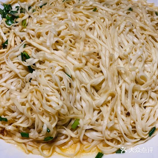 和平饭店(商会路店)